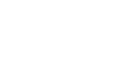 RedeBr